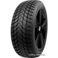 Зимние шины Landsail Winter Lander 205/65R15 94H