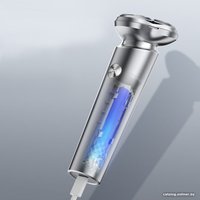 Электробритва Evolution powered by Enchen X6 + набор кружек Makkua Cup Cozyday MC270