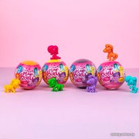  L'Cosmetics с игрушкой Magic Pony (130 г) 