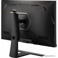 Игровой монитор ViewSonic Gaming XG321UG