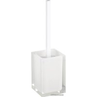 Ершик для унитаза Bemeta Vista 120113316-104