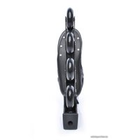 Роликовые коньки Tempish Grade (р. 46)