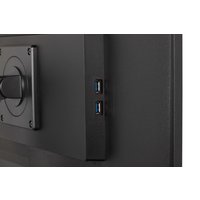 Игровой монитор iiyama G-Master Red Eagle GB2770HSU-B6