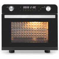 Мини-печь Hyundai MIO-HY087