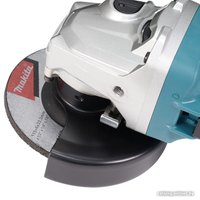 Угловая шлифмашина Makita GA5091X01