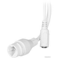 IP-камера Ростелеком IPC-G22P-0280B в Бресте