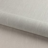 Виниловые обои Fipar R25535 (на флизелиновой основе)