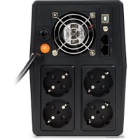 Источник бесперебойного питания nJoy Horus Plus 2000