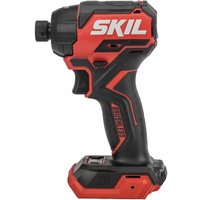 Винтоверт Skil ID6739SE00 (без АКБ)