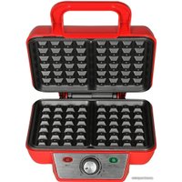 Вафельница GFgril GFW-015 Waffle Plus