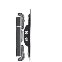 Кронштейн для телевизора Metaldesign MD 3412 Full Motion