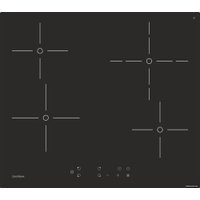 Варочная панель Darina PL E326 B