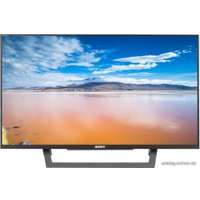 Телевизор Sony KDL-32WD756