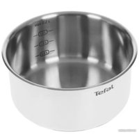 Набор кастрюль Tefal Ingenio Emotion L8978S04 в Пинске