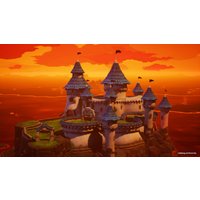  Spyro Reignited Trilogy для Nintendo Switch