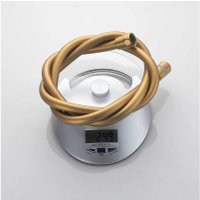 Душевая система  Shevanik S4536G