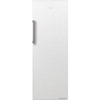 Морозильник BEKO FSKR5215T01W