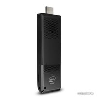 Микро-ПК Intel Compute Stick STK1AW32SC