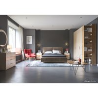 Тумба Шатура Soho T8K-03.DS/DT 488542