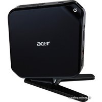  Acer Aspire Revo R3700 (PT.SEME1.002)