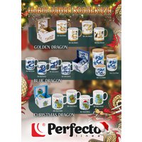 Емкость Perfecto Linea 34-722750