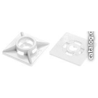 Площадка для стяжки Starfix SM-37777-1000