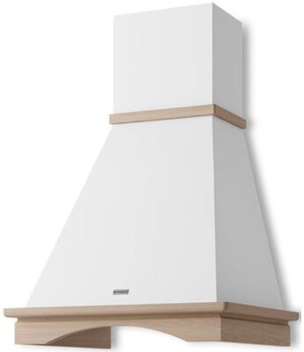 Кухонная вытяжка Faber Ranch A1 60 EV8 NG 321.0579.878