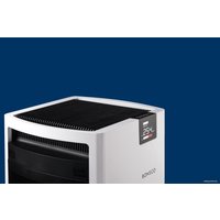 Очиститель воздуха Boneco Air-O-Swiss P710