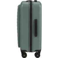 Чемодан-спиннер Samsonite Stackd Forest 55 см (39/46 л)