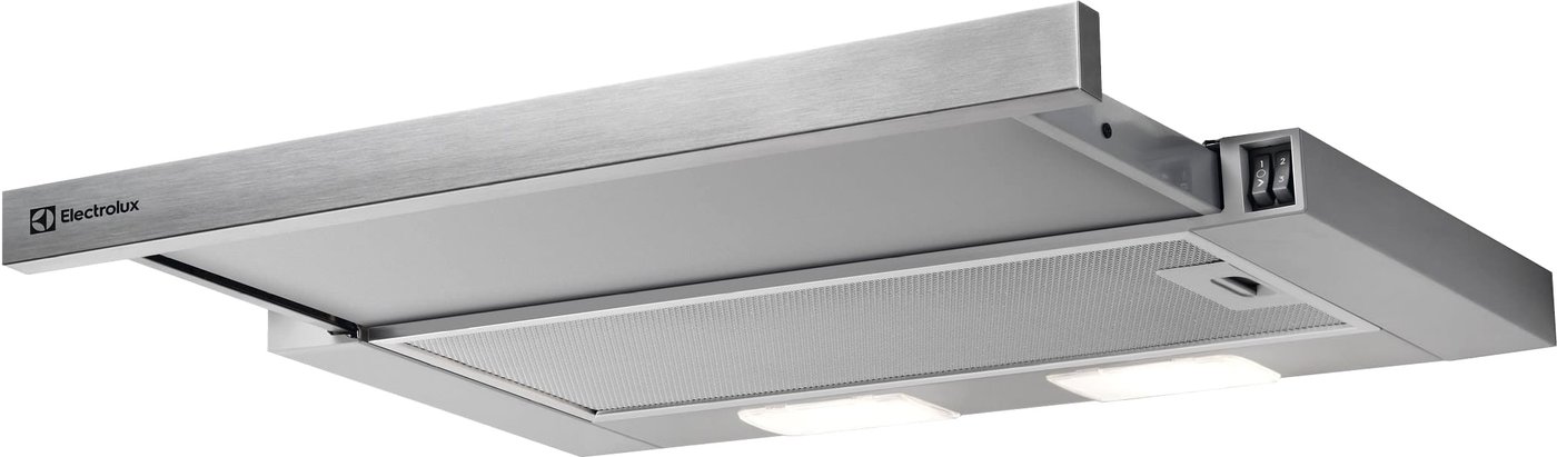 

Кухонная вытяжка Electrolux LFP216S