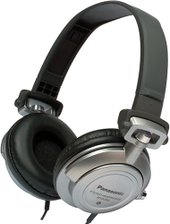 Panasonic RP-DJ300