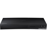 Blu-ray плеер Samsung BD-J5500