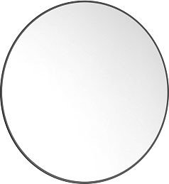 

Belux Зеркало Эко В 95 (черный матовый)