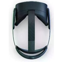 Автономная VR-гарнитура Meta Quest 3S Xbox Edition 128GB