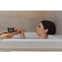 Телефон Samsung Galaxy Z Fold4 12GB/256GB (бежевый)