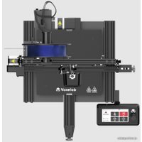 FDM принтер Voxelab Aquila