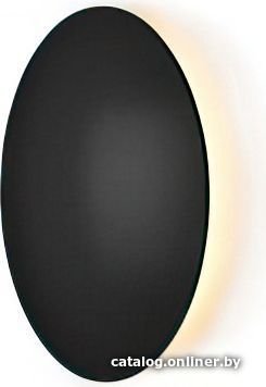 Бра iLedex Lunar ZD8102-18W BK