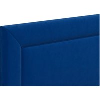 Кровать Moon Family 1258 MF009059