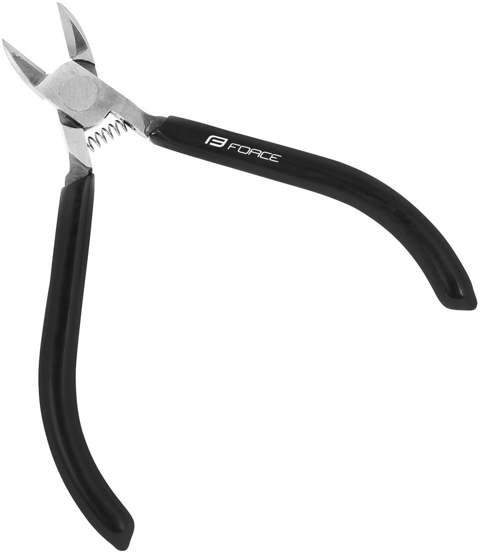 

Кусачки Force 89504
