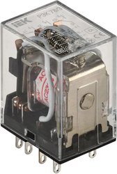 RRP20-3-05-220A