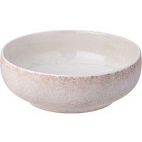 Блюдо Bronco Country Side 445-126