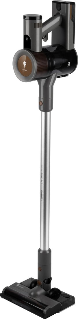 

Пылесос Leonord LE-1416 DC