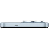 Телефон Tecno Spark 40C 4GB/128GB (голубой)