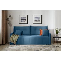 Диван Moon Family Бавария 103 80624260