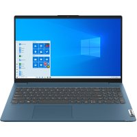 Ноутбук Lenovo IdeaPad 5 15ARE05 81YQ001ARK