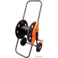 Тележка для шланга Bradas Тележка для шланга Aqua-Reel 12.5 мм (1/2", 45 м) GL3701