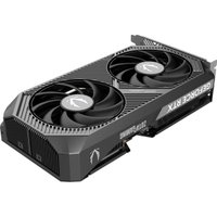 Видеокарта ZOTAC Gaming GeForce RTX 5060 Ti 16GB Twin Edge ZT-B50620E-10M в Барановичах