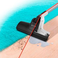 Пылесос Vitek VT-1830