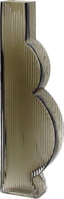

Ваза Andrea Fontebasso Glass Design Tummy GD5VC162457