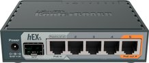 DSL-модемы и маршрутизаторы